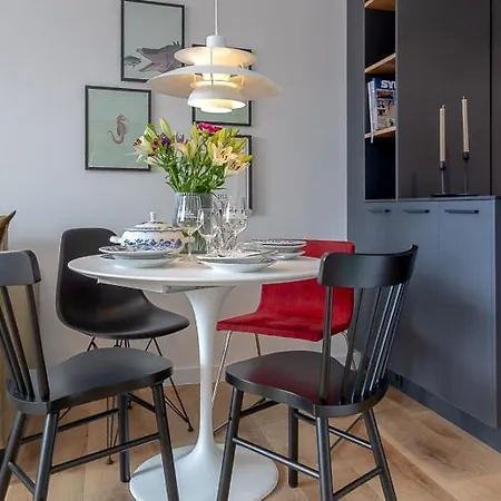 High By The Sea * ヴェスターラント