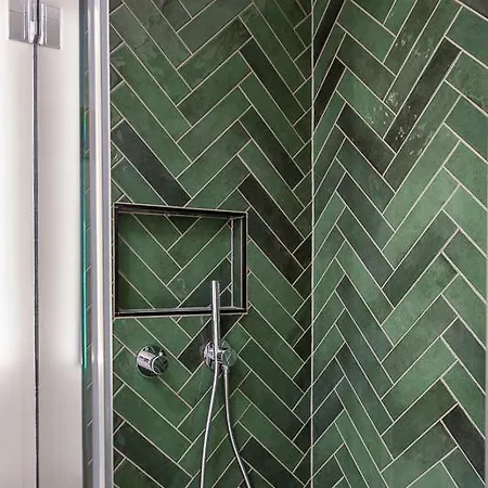 アパート High By The Sea *