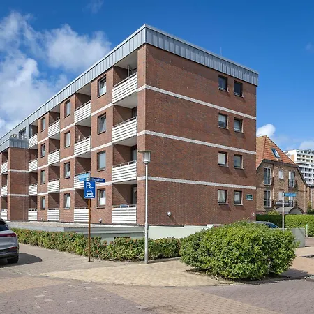 High By The Sea ヴェスターラント