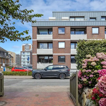 High By The Sea * ヴェスターラント