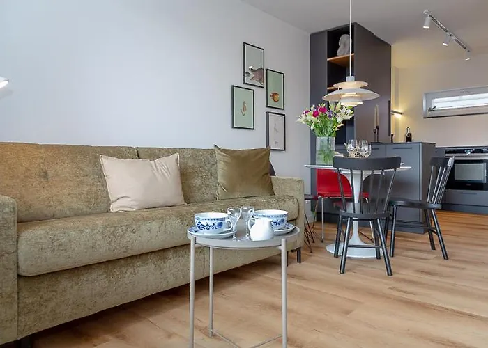 High By The Sea * Вестерланд